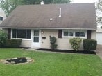 Primary Photo - 239 S Edgehill Ave