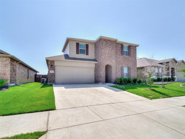 Building Photo - 16604 Friesland Ln