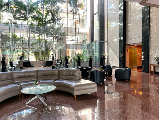 WAIKIKI LANDMARK...A GEM IN FINE LIVING...... - WAIKIKI LANDMARK...A GEM IN FINE LIVING...... Apartment