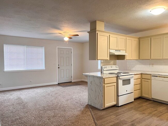 Foto del edificio - OWN920