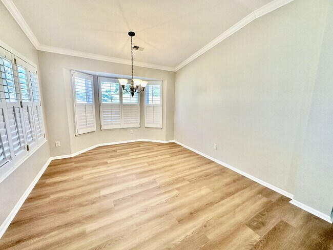 Foto del edificio - Recently Updated Two Bedroom Home in Sun City!