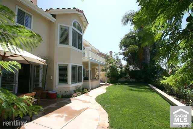 Primary Photo - 22411 Peartree