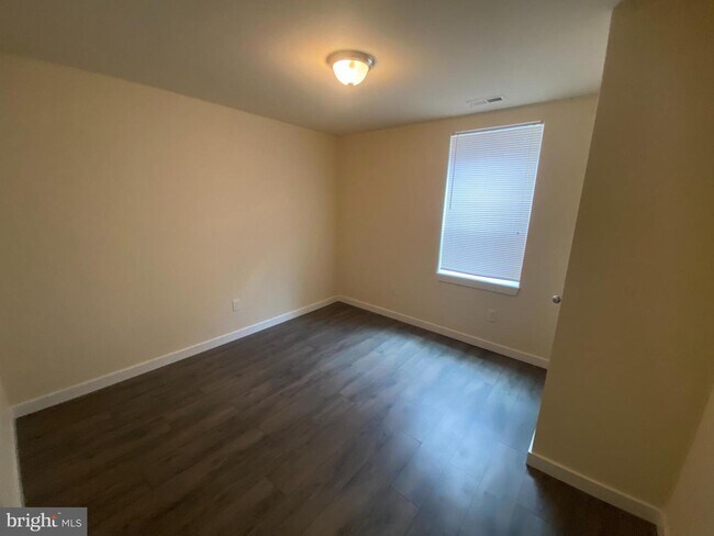 Building Photo - 5429 Angora Terrace