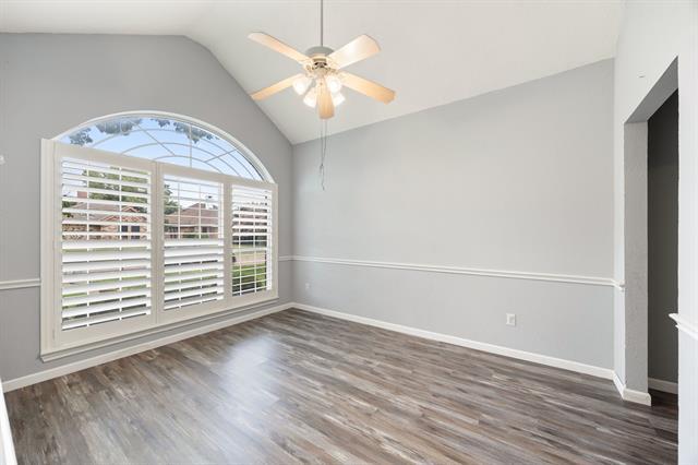 Foto del edificio - 2016 Falcon Ridge Dr