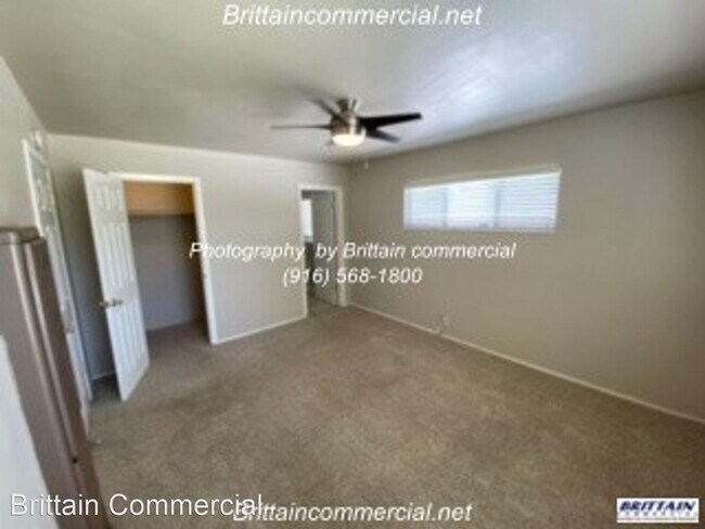 Building Photo - 5488 Carlson Dr