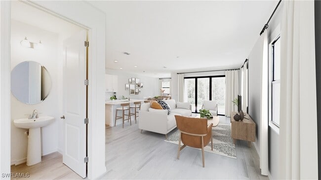 Building Photo - 3038 Juniper Wy