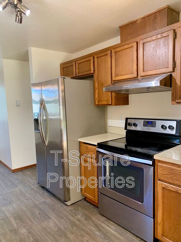 Foto del edificio - 3626 Shelby Rd