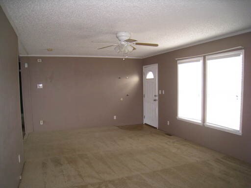 Building Photo - 129 Magnolia Gardens Dr
