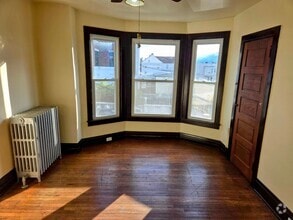 Building Photo - 841 N 5th St