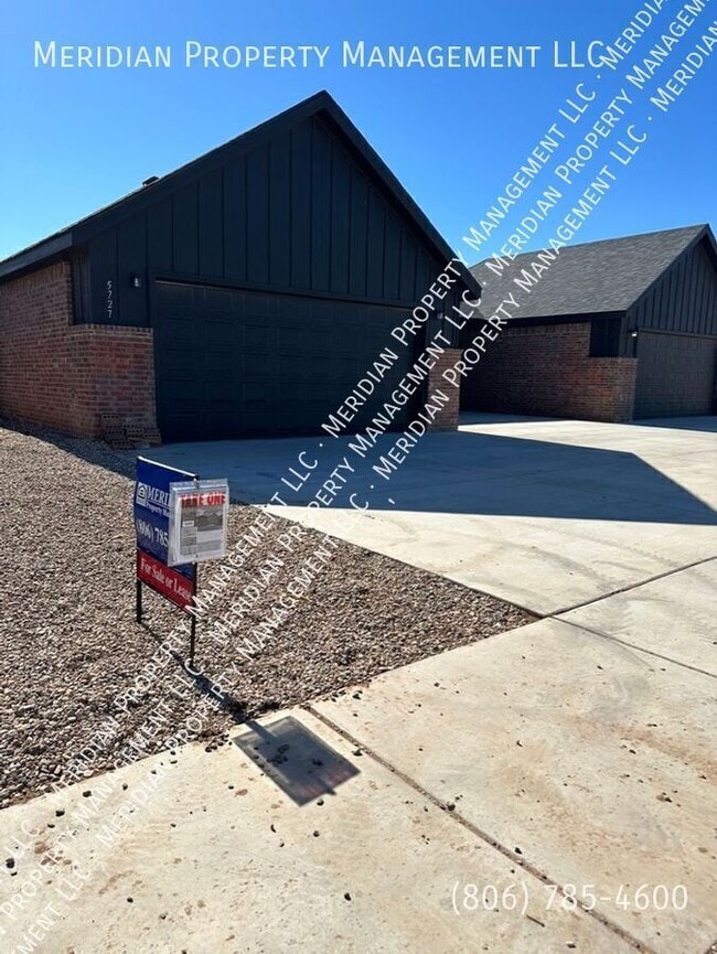 Building Photo - 5727 Kemper St