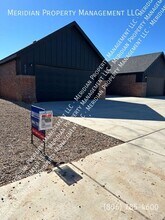Building Photo - 5727 Kemper St