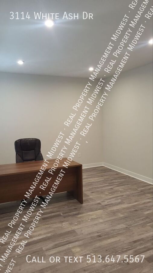 Foto del edificio - 3114 White Ash Dr
