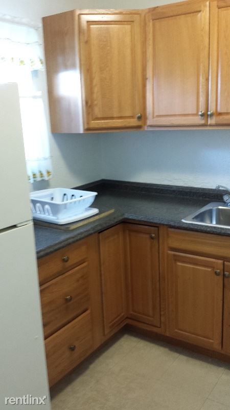 Building Photo - 1 br, 1 bath Apartment - 343A 17th street