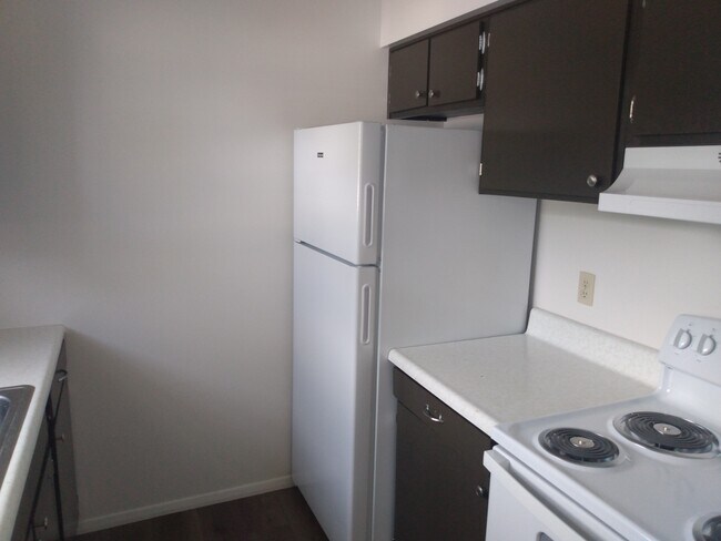 Foto del edificio - 8047 Pippin Rd