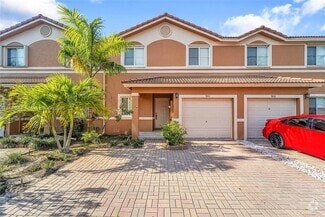 Building Photo - 9840 NW 19th Pl