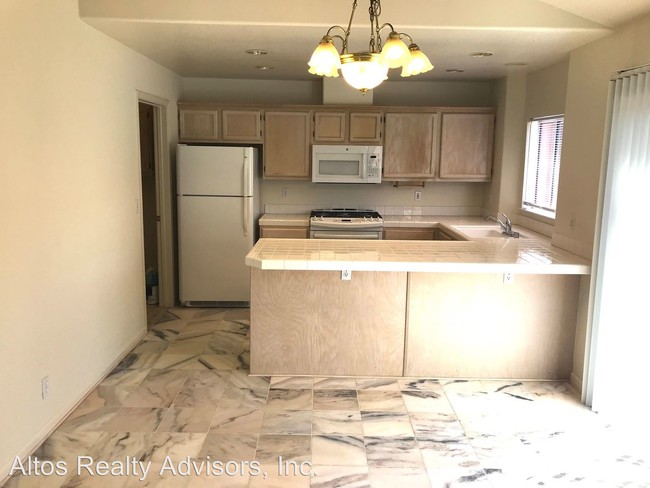 Building Photo - 2 br, 2 bath House - 7271 Ventana Drive