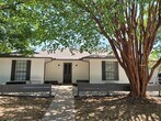 Primary Photo - 318 Gwendola Dr