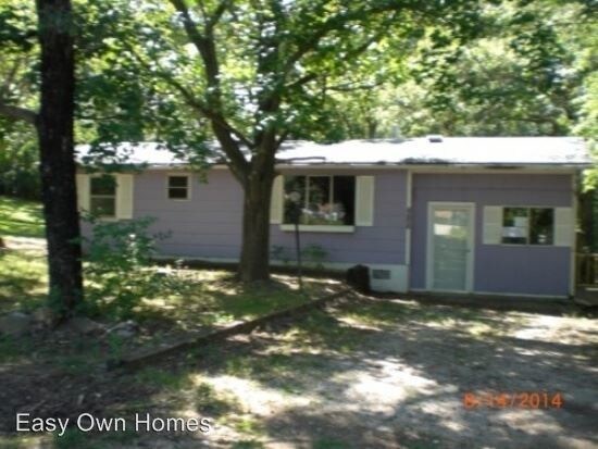Foto principal - 2 br, 1 bath House - 14187 W. Sunrise Lake Dr