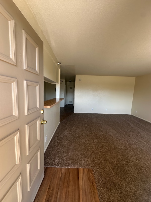 Photo - 13606 Cerise Ave Apartment