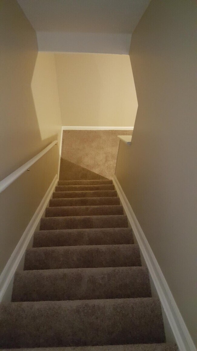 Foto del edificio - 1326 Palmer House Ct