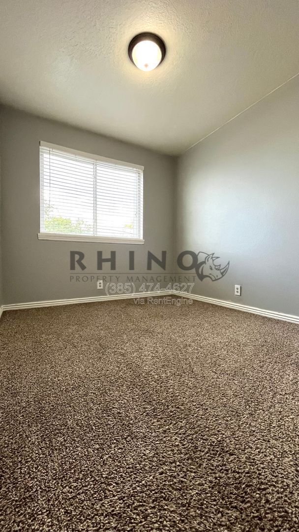 Photo - 8042 Copperfield Pl Apartment