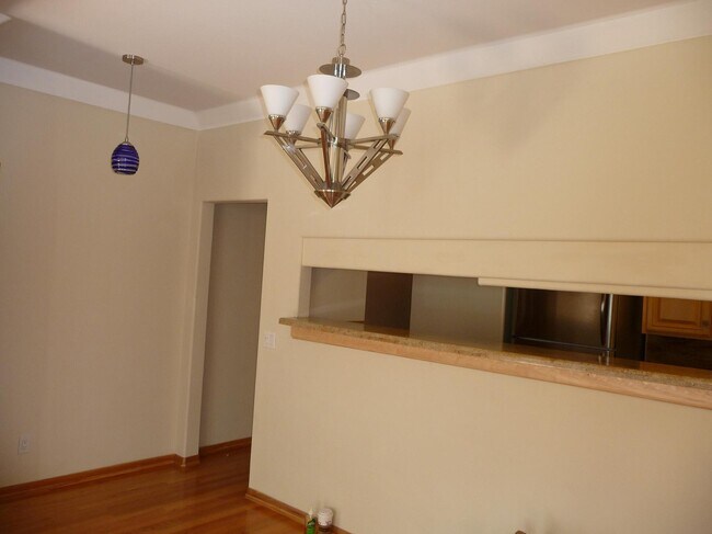 Foto del edificio - 538 N Spaulding Ave