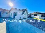 Foto principal - 3662 Chateau Ct
