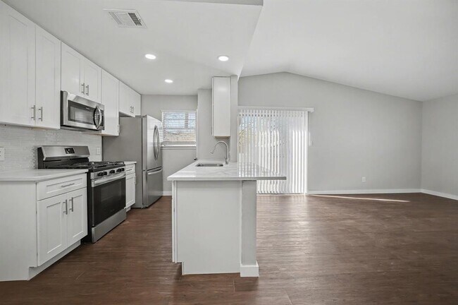 Foto del edificio - 5200 Nuckols Crossing Rd