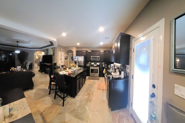 Foto del edificio - Westside One Story Home