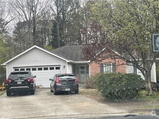 Building Photo - 1116 Venice Cir