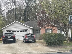 Building Photo - 1116 Venice Cir