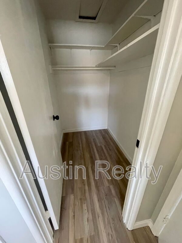 Foto del edificio - 4156 Folsom Ave