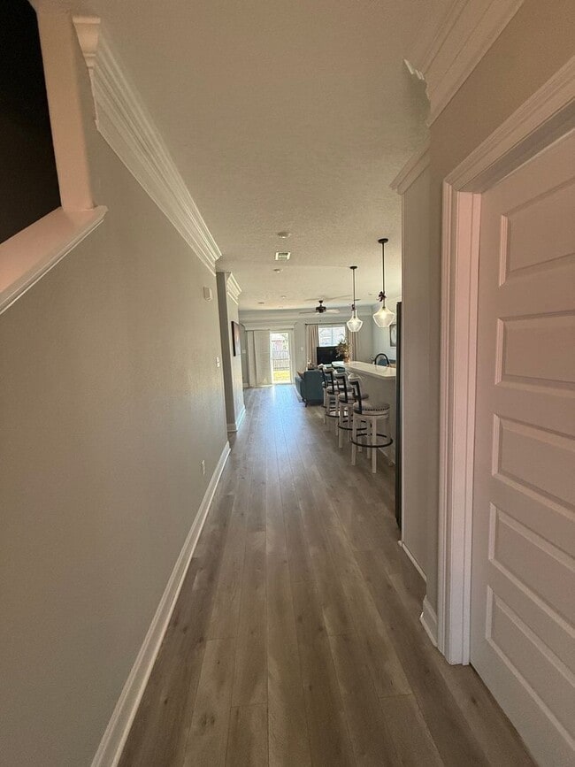 Foto del edificio - 10484 W Landon Green Cir