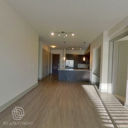 Foto del edificio - 210 Arsenal St