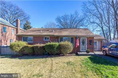 Foto principal - 2905 Strathmeade St