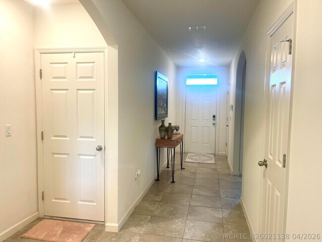 Foto del edificio - 10574 SW Cambria Ln