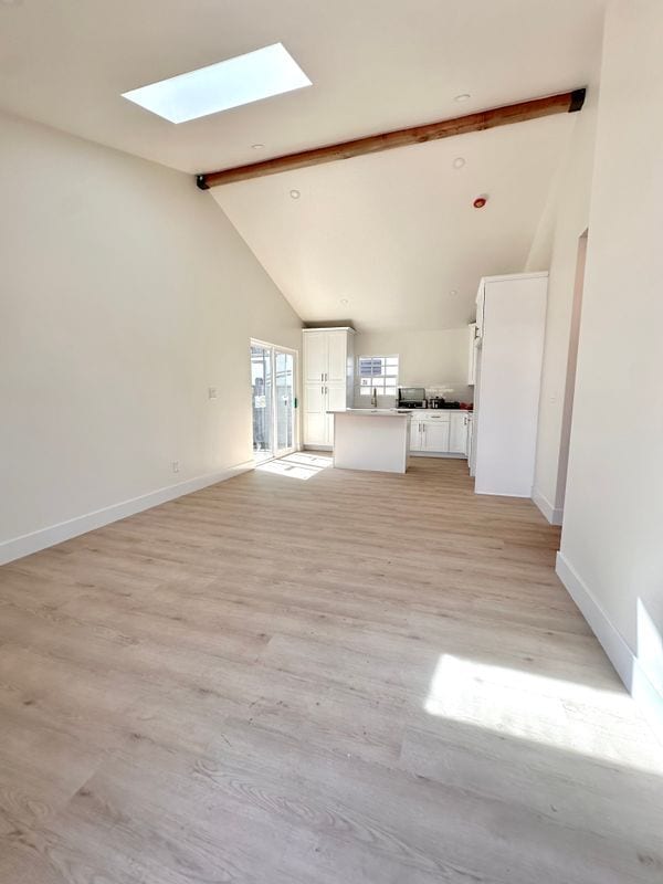 Building Photo - 1543 Delford Ave