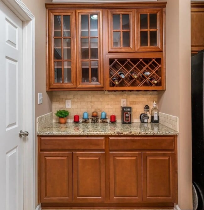 Building Photo - 4657 Willman Way