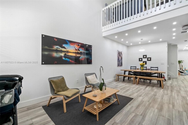 Foto del edificio - 10705 NW 74th Terrace