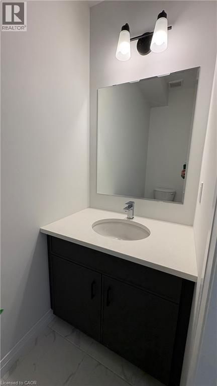 Photo du bâtiment - 240 Green Gate Blvd