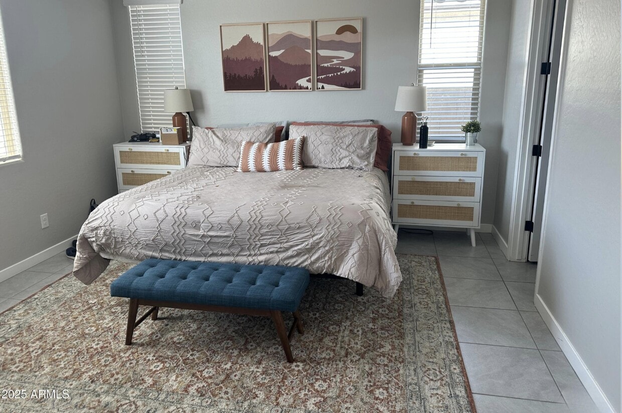 Foto del edificio - 18038 N Bell Pointe Blvd