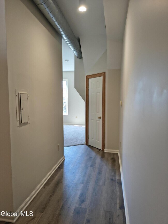 Foto del edificio - 53-55-55 Congress St