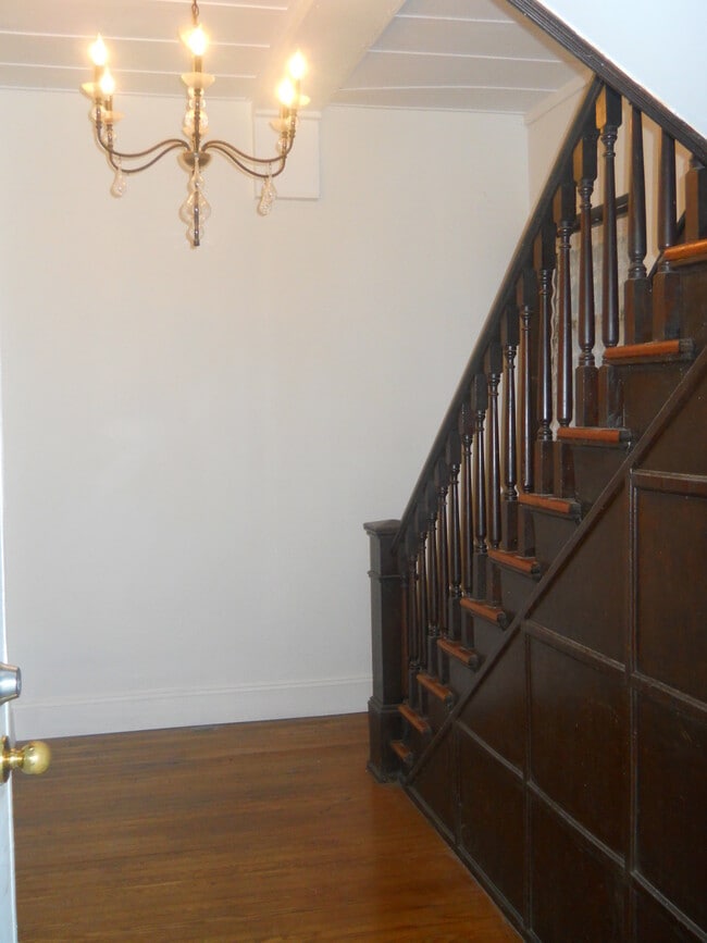 Foto del edificio - HOLLR0220