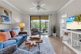 Foto principal - 9834 Giaveno Cir