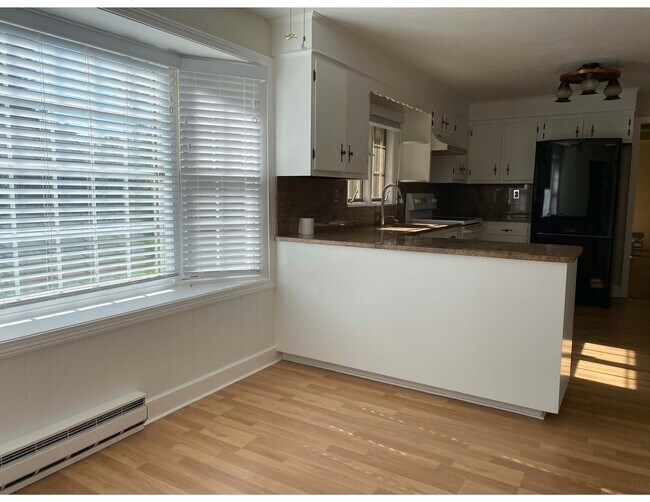 101 Weatherbee Dr, Westwood, MA 02090 House Rental in Westwood, MA