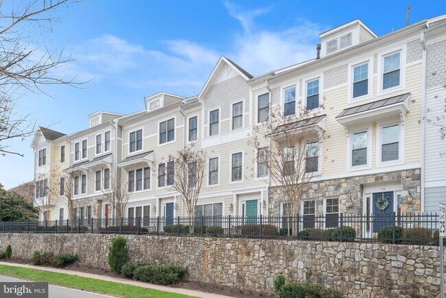 Foto del edificio - 92 Washington St