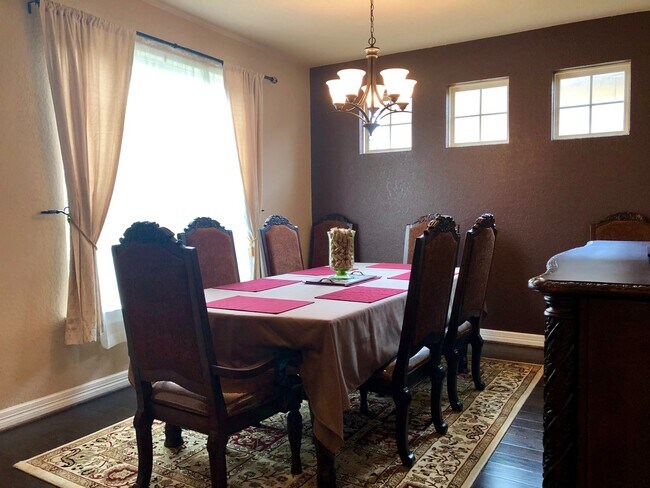 Foto del edificio - 11343 Ivy Cadence