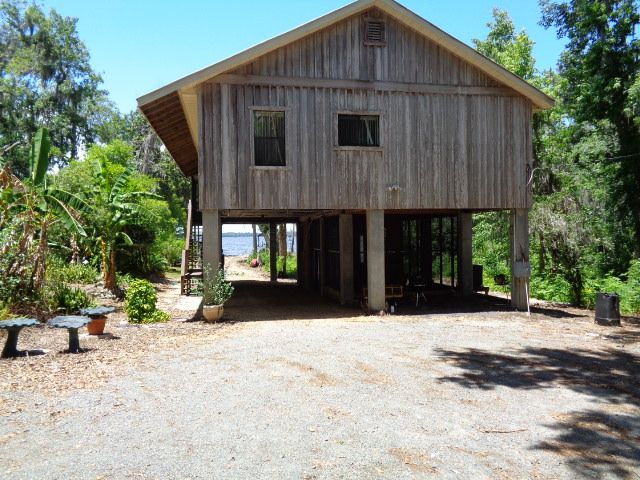 Primary Photo - 2808 State Road 13
