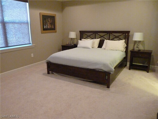 Foto del edificio - 9309 Quarry Dr