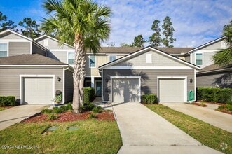 Building Photo - 792 Servia Dr